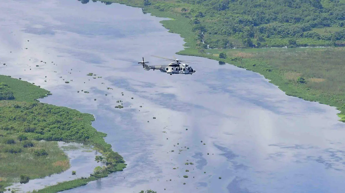 inundaciones tabasco cuartoscuro (2)